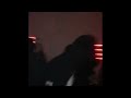 azuraa x wicigo shawty - *bebasss