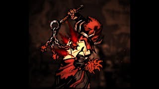 WATCH ME WHIP - Stygian Permadeath Challenge