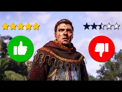 kein Name: Reaktionen und Wertungen | TEST / REVIEW Übersicht