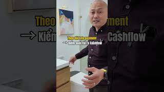 Tại Sao Rent Ledger Là Vũ Khí Để Bảo Vệ Cashflow | Mua Nhà Ở Mỹ