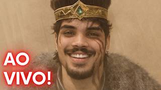 Mestre SEASON NOVA! DRAVEN OTP PEAK 480 PDL |  DHenr1 LIVE