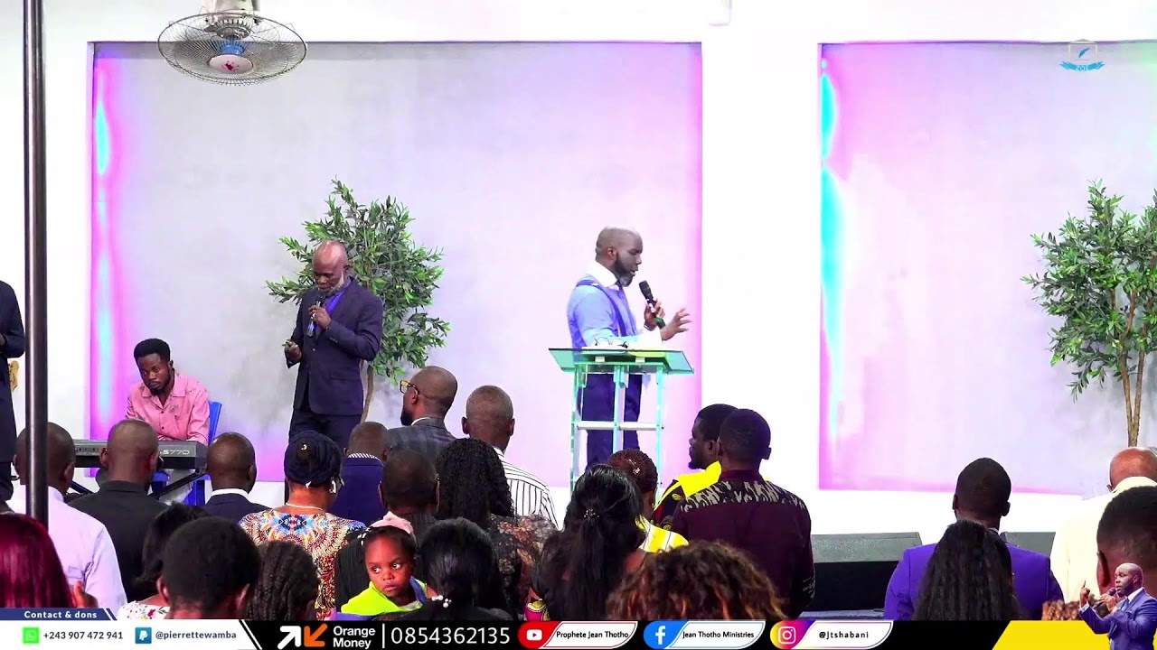 LES AUTELS DE LA FAMILLE ET LEURS CONSEQUENCES