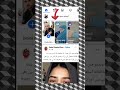 how to off the active status in Facebook #teaches #learn