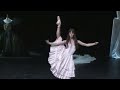80 Times Ballerina Sylvie Guillem Made Me Say Wow の動画、YouTube動画。