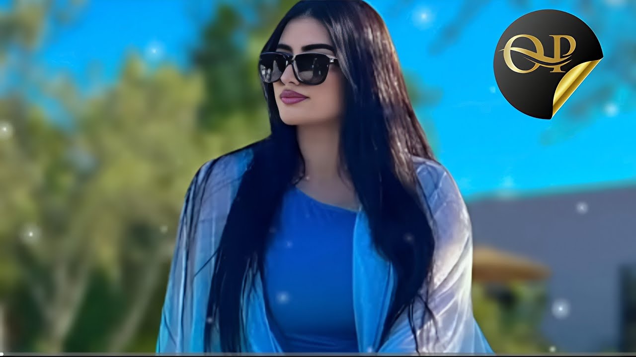 Azeri Yigma Mahnilar 2025 En Son Trende Olan Mahnilar Dinlemeye Deyer