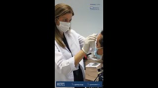 Female Hair Transplant Surgery in Turkey | Before and After Results