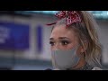 Getting The Job Done: Woodlands Elite Black Ops