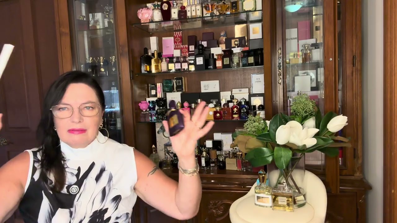 Лучшие ароматы . #парфюмерия #элитныйпарфюм #люкс томфорд