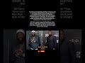Rick Ross Warns 50 Cent 'Making Enemies' — 50 Responds 'Stay Out My Business' #shorts #rickross