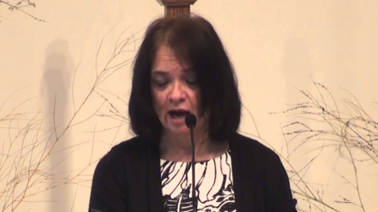 Reading 2 - Twenty sixth Sunday in Ordinary Time - September 28, 2014 - YouTube