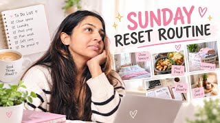 Download lagu SUNDAY VLOG 🇱🇰🍃 | සිංහල Vlog | Sunday reset | Life in Sri Lanka | motivation | Productive Sunday