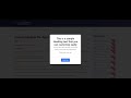 Age verification module for website compliance for Joomla extension