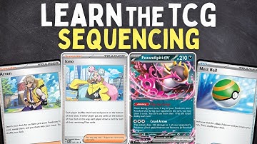 the single most important skill