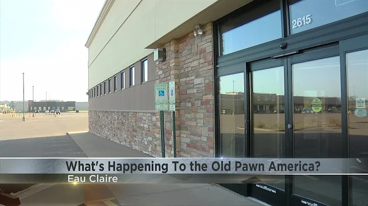 You Ask We Answer: What's happening with Pawn America?