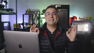 screenshot of the youtube video