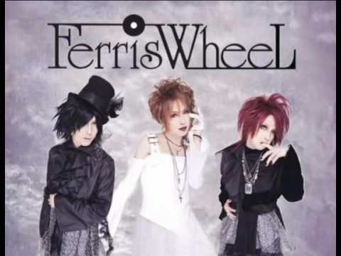 blaze 失楽園 会場限定1st Full Album【失楽園】Trailer - YouTube