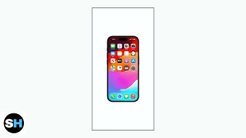 How To Unhide Apps On iPhone – Show Hidden Apps On iOS Home Screen