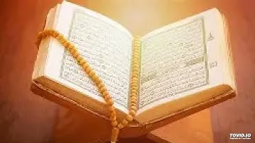 1 سورة الفاتحة