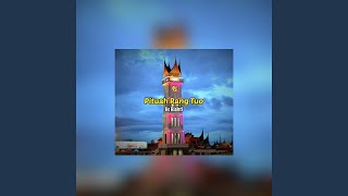 Download Lagu Talanjua Langkah MP3