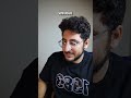 سكتش مهزلة WINRAR