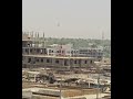 إنزال قناصي الفرقه السادسه اكسبلور التغطيه السوداني دويتو News المراه إنزال قناصي الفرقه السادسه اكسبلور التغطيه السوداني دويتو News المراه