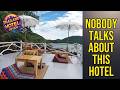 Rock View Terrace - Nobody Talks About This Hotel | Koh Jum / Koh Pu (Krabi), Thailand🏩