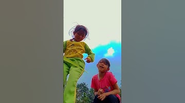 Thumbnail of #beranda #automobile #song #music #lyrics #dance #tabolabale #hanagabut