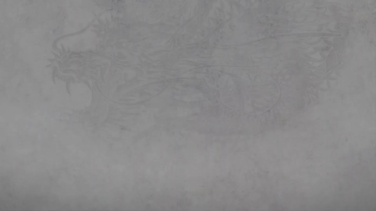 龍が如く極2 part7