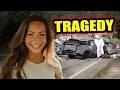 Laura Family Farms — The Silent Truth About Laura Wilson Finally Comes Out