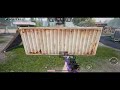 My first video ||TDM|| Hard Game Play ⏯️