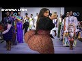 Ashley Alexiss Trending Plus Size Models, Fashion Outfits Latest Info 2026