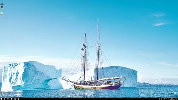 UNTURNED ESP 2023 ⚡ UNDETECTED & WORKING | AIMBOT, WALLHACK, CHEAT