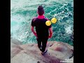 أسف ياقلبي ولاكني لن أعود
