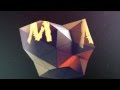 MUSIC PV  LIST