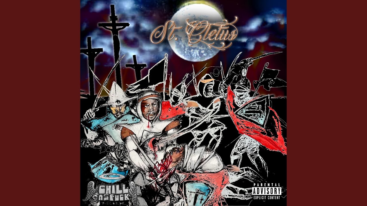 Black & Mild (feat. Marcus California) - YouTube