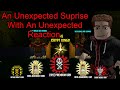 Opening 150 urns and finding a rare shiny surprise in the house td  roblox