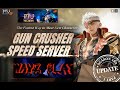 Mu Online😎59😎Season16😎😎SpeedServer😎GunCrusher😎Epilogo👍 EVENTOS👍