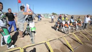 Başkabirankara Yenitelevizyon Com