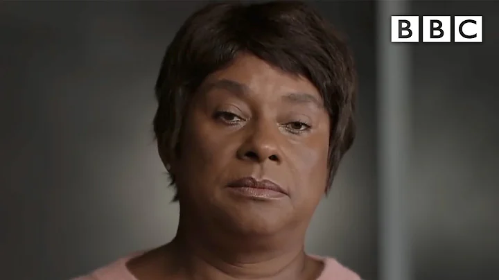 Stephen Lawrence - What happened? What went wrong?...