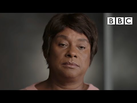 Stephen Lawrence - What happened? What went wrong? | BBC