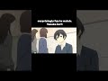Tanaka-kun Is Always Listless Review in 1 Minute.#tanakakun #sliceoflifeanime #comedyanime #relaxing