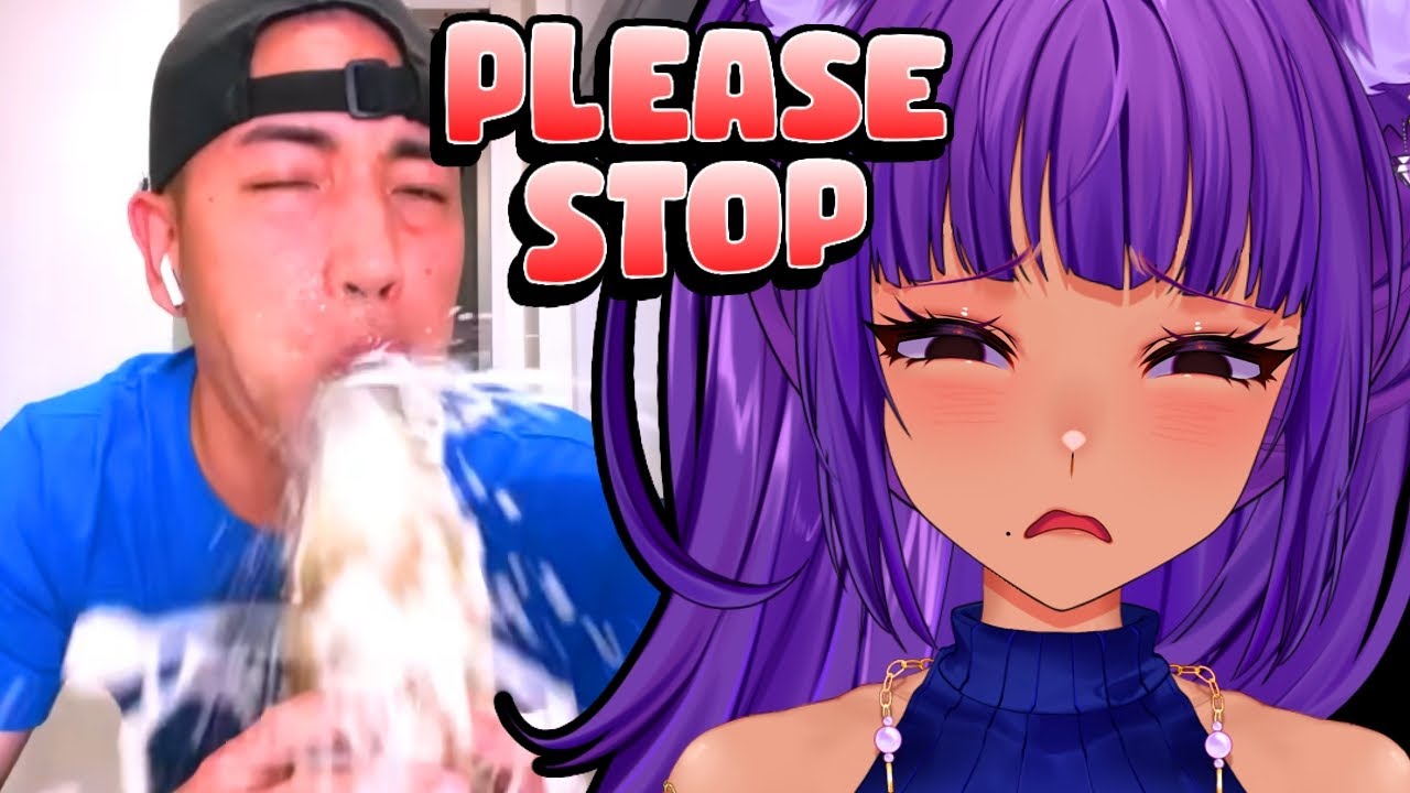 IN THE SCHOOL BATHROOM?! || Your School Confessions Reaction