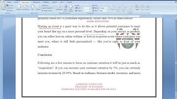 Strategic Management April 2023 Fully solved Free nmims assignment