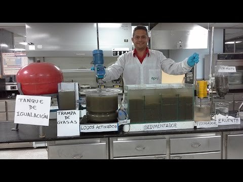 Vídeo: Tubos De Alero Para El Control De La Malaria En África: Creación De Prototipos Y Evaluación Contra Anopheles Gambiae Ss Y Anopheles Arabiensis En Condiciones De Semi-campo En El Oe