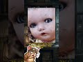 Can You Be Reborn? The Pollock Twins Mystery.