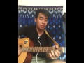 Download Bintang Hidupku - Yohanes Sutrisno (BIP Cover) Download Lagu Mp3 Terbaru, Top Chart Indonesia 2018