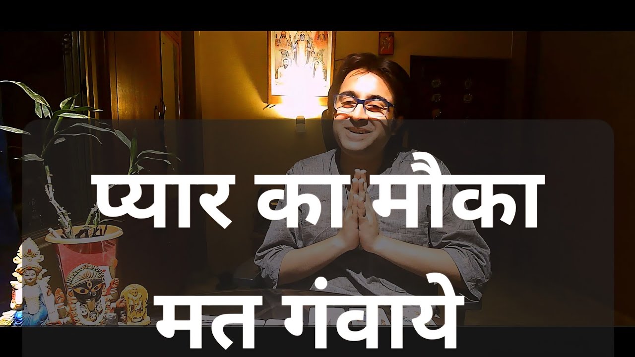 Partner's Late Night Current Feelings Hindi Tarot | आज रात उनका करंट फीलिंग्स टैरो | करंट फीलिंग्स |