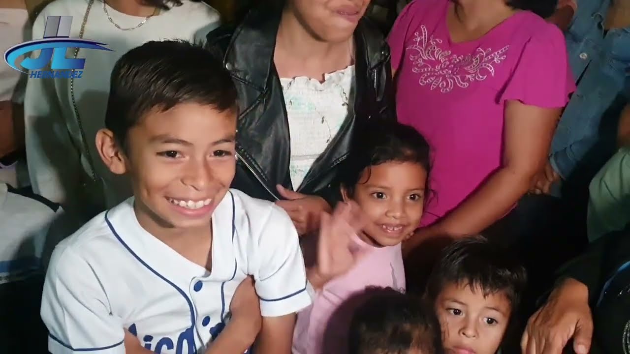 TOPE CHIQUITO, PATRONALES SAN SEBASTIAN DIRIAMBA 2026