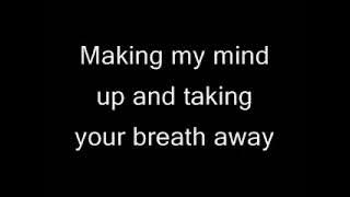 Slipknot - Wait and Bleed - lyrics