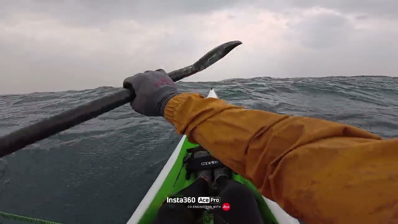 아쉽고 미안합니다